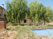 Chalet en venta en Mahamud. Chalets.