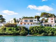 Chalet en venta en Mahón Baleares