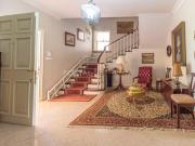 Chalet en venta en Mahón Baleares