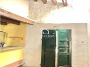 Chalet en Venta en Mahon, Islas Baleares