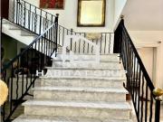Chalet en Venta en Mahon, Islas Baleares