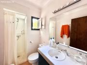 Chalet en Venta en Mahon, Islas Baleares