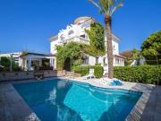 Chalet en venta en Mahón / Maó, Menorca