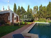 Chalet en venta en Mahón / Maó, Menorca