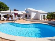 Chalet en venta en Es Canutells, Menorca