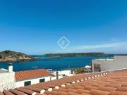 Chalet en venta en Mahón / Maó, Menorca