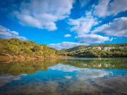 Chalet en venta en Mahón / Maó, Menorca