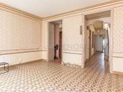 Chalet en venta en Mahón / Maó, Menorca