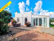 Chalet en venta en Mahón/Maó