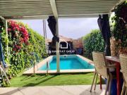 Chalet en venta en Mahón/Maó