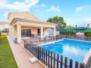 Chalet en venta en Mahón/Maó, Malbúger Camí d'en...