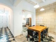 Chalet en venta en Mahón/Maó, Menorca