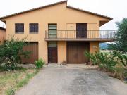 Chalet en venta en Maià de Montcal, de 214 m² 3...
