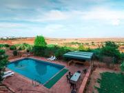 Chalet en venta en Mairena del Alcor