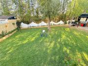 Chalet en venta en Mairena del Alcor. Chalet en venta en...