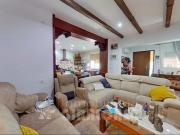 Chalet en venta en Mairena del Alcor. Chalet en venta en...