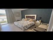 Chalet en Venta en Mairena del Aljarafe, Sevilla