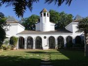 Chalet en venta en Mairena del Aljarafe, Sevilla
