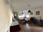 Chalet en Venta en Mairena del Aljarafe, Sevilla