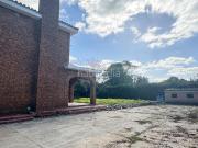 Chalet en venta en Mairena del Aljarafe, Simon Verde....