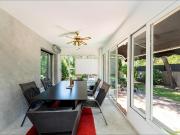 Chalet en venta en Majadahonda, Carretera del Plantío....