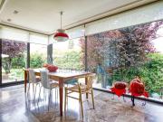 Chalet en venta en Majadahonda, Centro