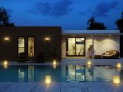 Chalet en venta en Majadahonda, LIBRA, 28222 Chalet en venta en Majadahonda, LIBRA, 28222