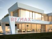 Chalet en venta en Majadahonda, Los Satélites Roza...