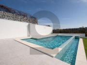 Chalet en venta en Majadahonda, Los Satélites Roza...