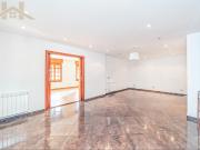Chalet en venta en Majadahonda, Monte el Pilar. Casa o...