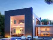 Chalet en venta en Majadahonda, PINZON, 28221