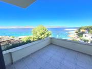 Chalet en venta en Mal Pas Bon Aire, Mallorca