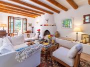 Chalet en venta en Mal Pas Bon Aire, Mallorca