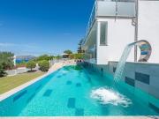Chalet en venta en Mal Pas Bon Aire, Mallorca