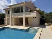 Chalet en venta en Mal Pas Bon Aire, Mallorca