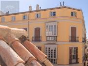 Chalet en venta en Málaga