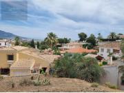 Chalet en venta en Málaga