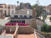 Chalet en venta en Málaga