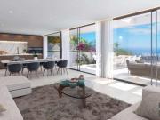 Chalet en venta en Málaga