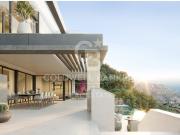 Chalet en venta en Málaga