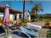 Chalet en venta en Málaga