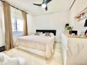 Chalet en venta en Málaga