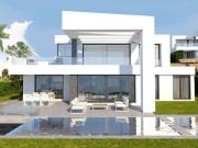 Chalet en venta en Málaga Chalet en venta en Málaga