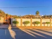 Chalet en venta en Málaga, Calle Albahaca, 29688