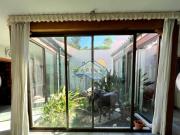 Chalet en venta en Málaga, Calle Camelias, 29018