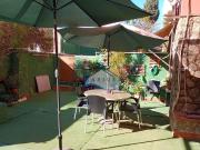 Chalet en venta en Málaga, Calle Juan de Valdés, 29007