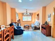 Chalet en venta en Málaga, Campanillas. MAGNIFICO CHALET...