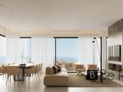 Chalet en venta en Málaga, Carretera, 29650