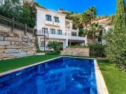 Chalet en venta en Málaga, Centro Histórico. Casa Chalet...