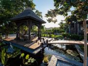 Chalet en venta en Málaga, Centro Histórico. Casa Chalet...